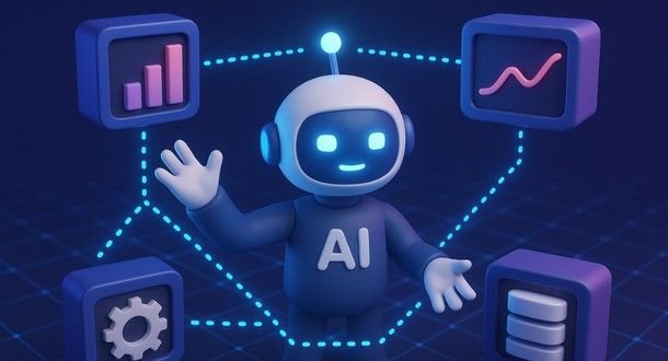 AI-based Learning