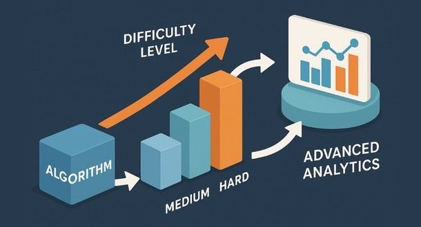 Psychometric Assessment