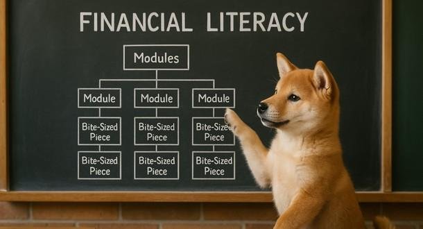 Free & Effective Learning