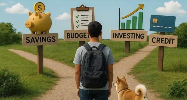 Hyper-personalisation